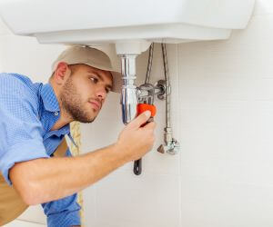 About Sewer Line Replacement Anniston, MO